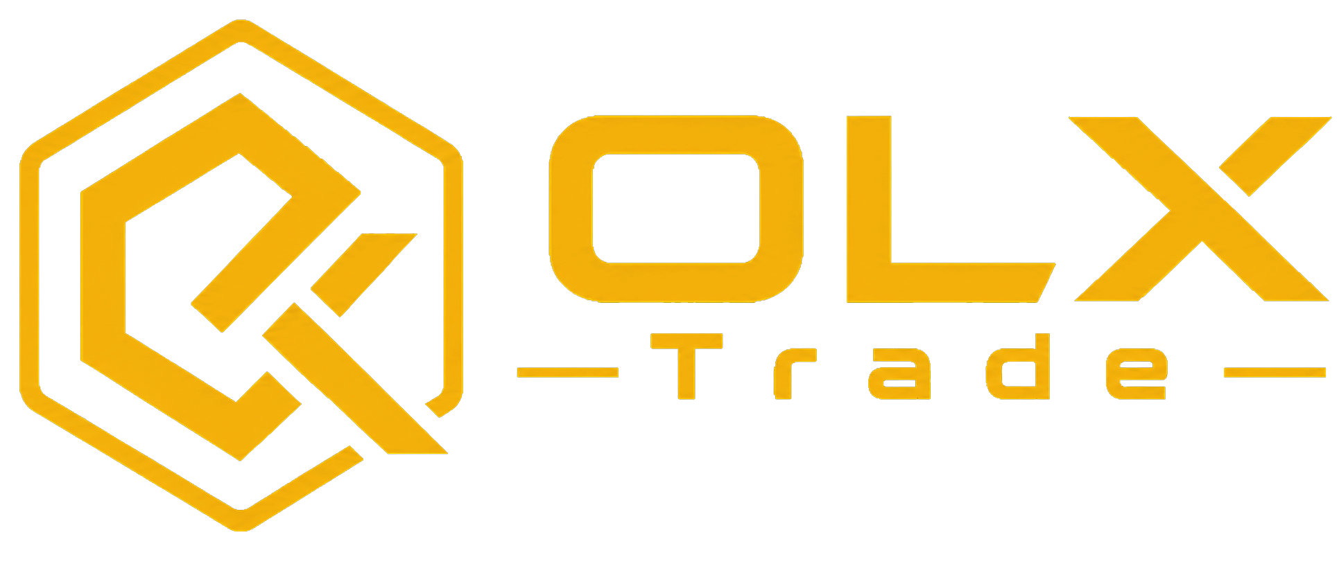OLX Trade